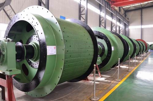 1495448470.jpg 1495448470.jpg