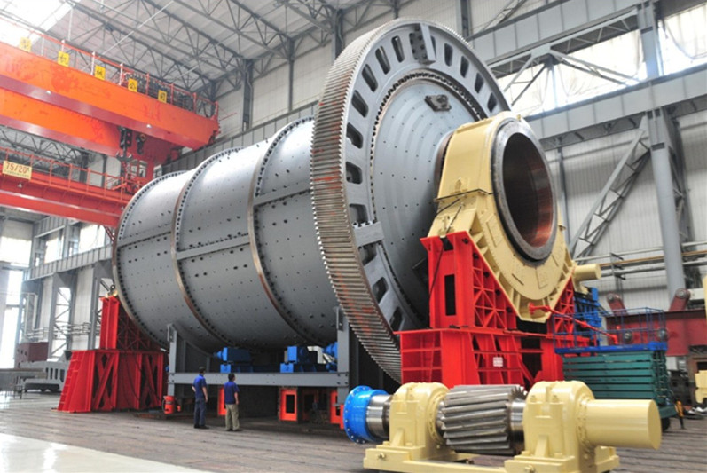 e12b340a6c85ec3a87c2c527.jpg e12b340a6c85ec3a87c2c527.jpg