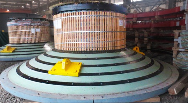 j6-cm235-citic_ball_mill_heads.jpg j6-cm235-citic_ball_mill_heads.jpg