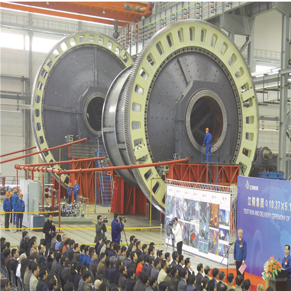 201511100727131978523_副本.jpg 201511100727131978523_副本.jpg