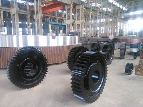 1-1509240A2433O.jpg 1-1509240A2433O.jpg