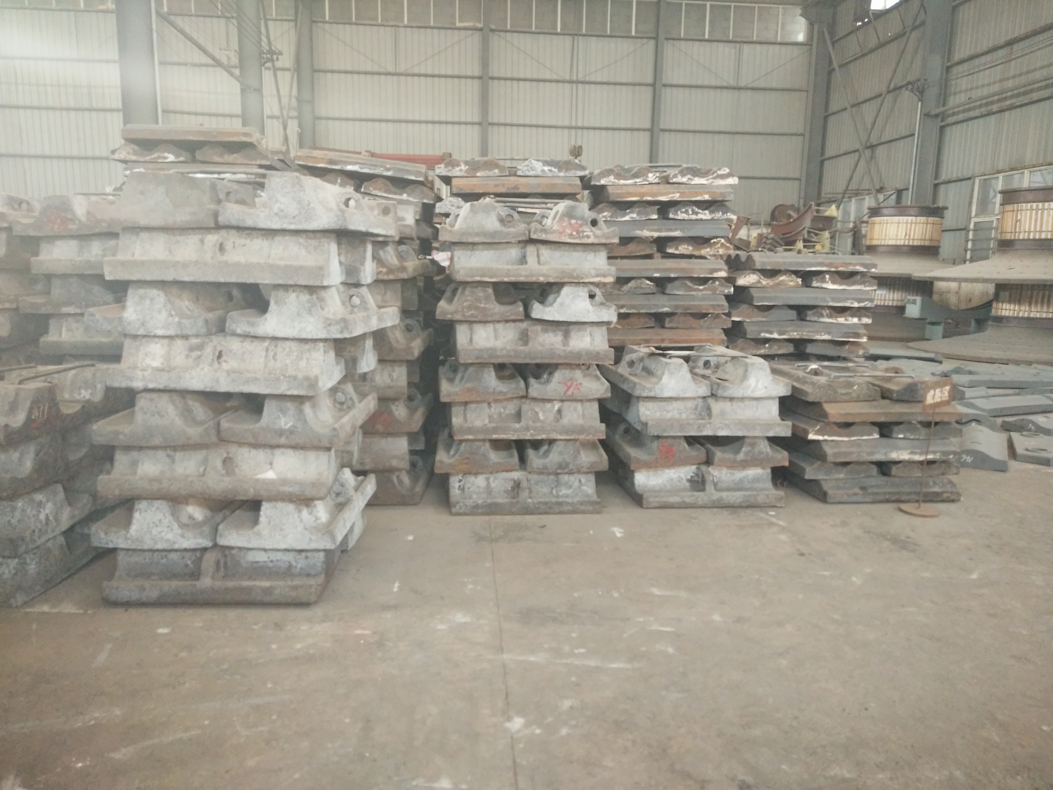 IMG20181031113238.jpg IMG20181031113238.jpg