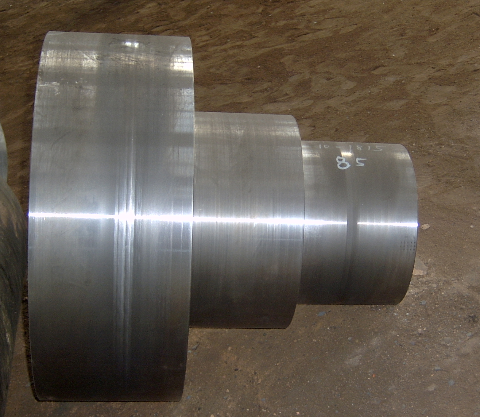 F91 阀盖.JPG F91 阀盖.JPG