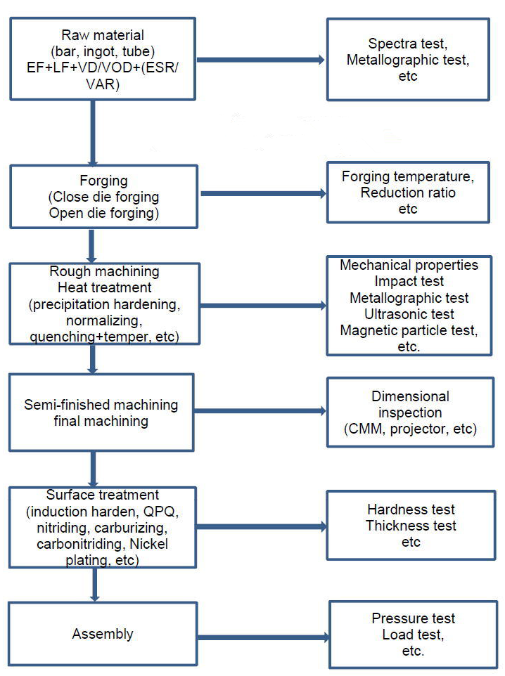 1559123306.png 1559123306.png