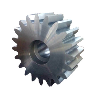 1558350004.png 1558350004.png