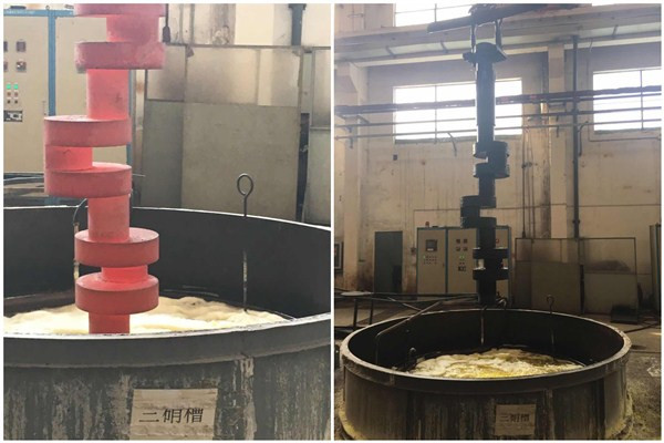 1559116051.jpg 1559116051.jpg