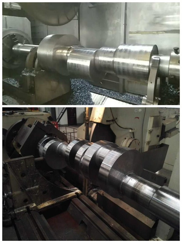 1559123985.jpg 1559123985.jpg