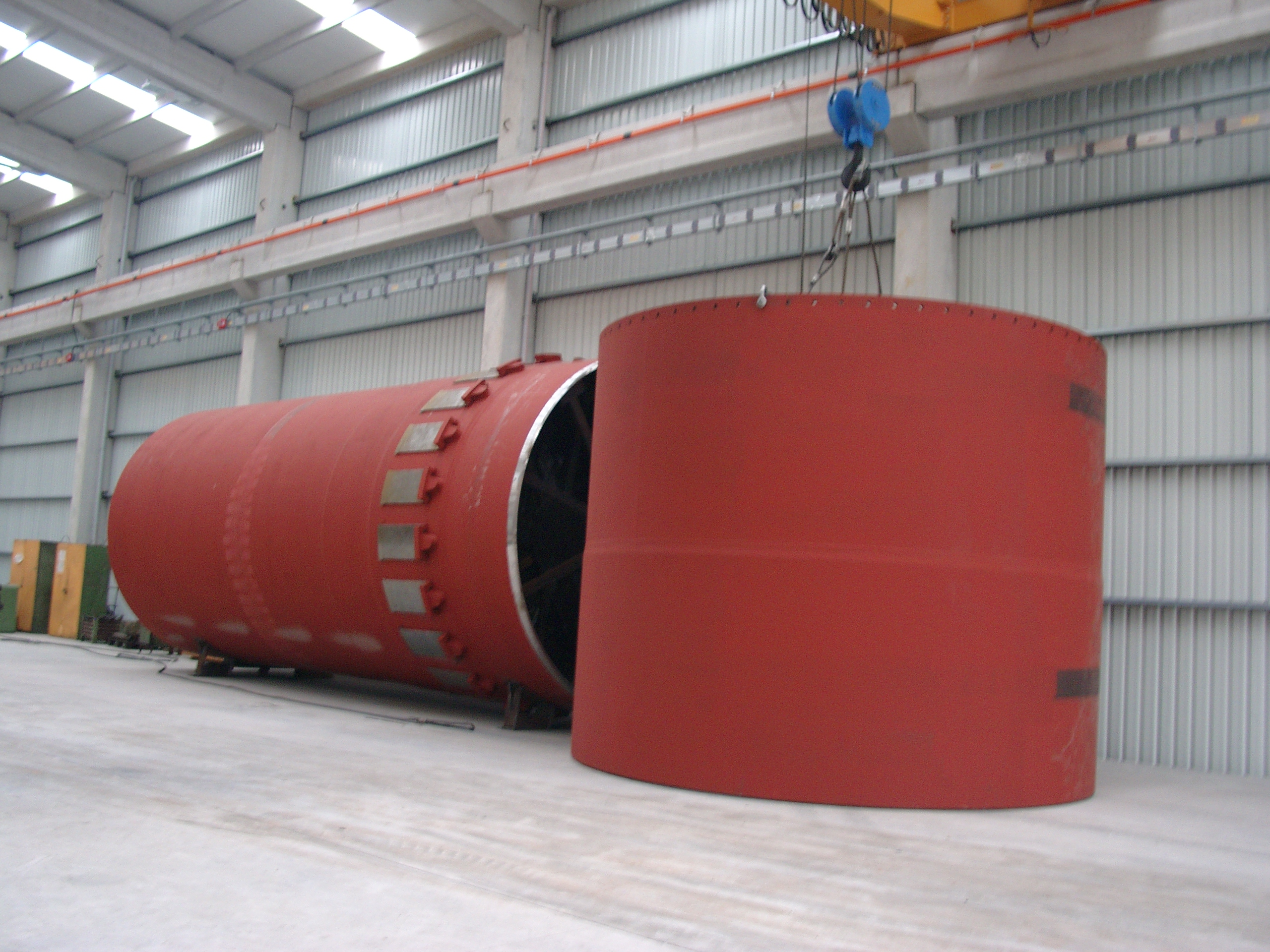 01010505.jpg 01010505.jpg