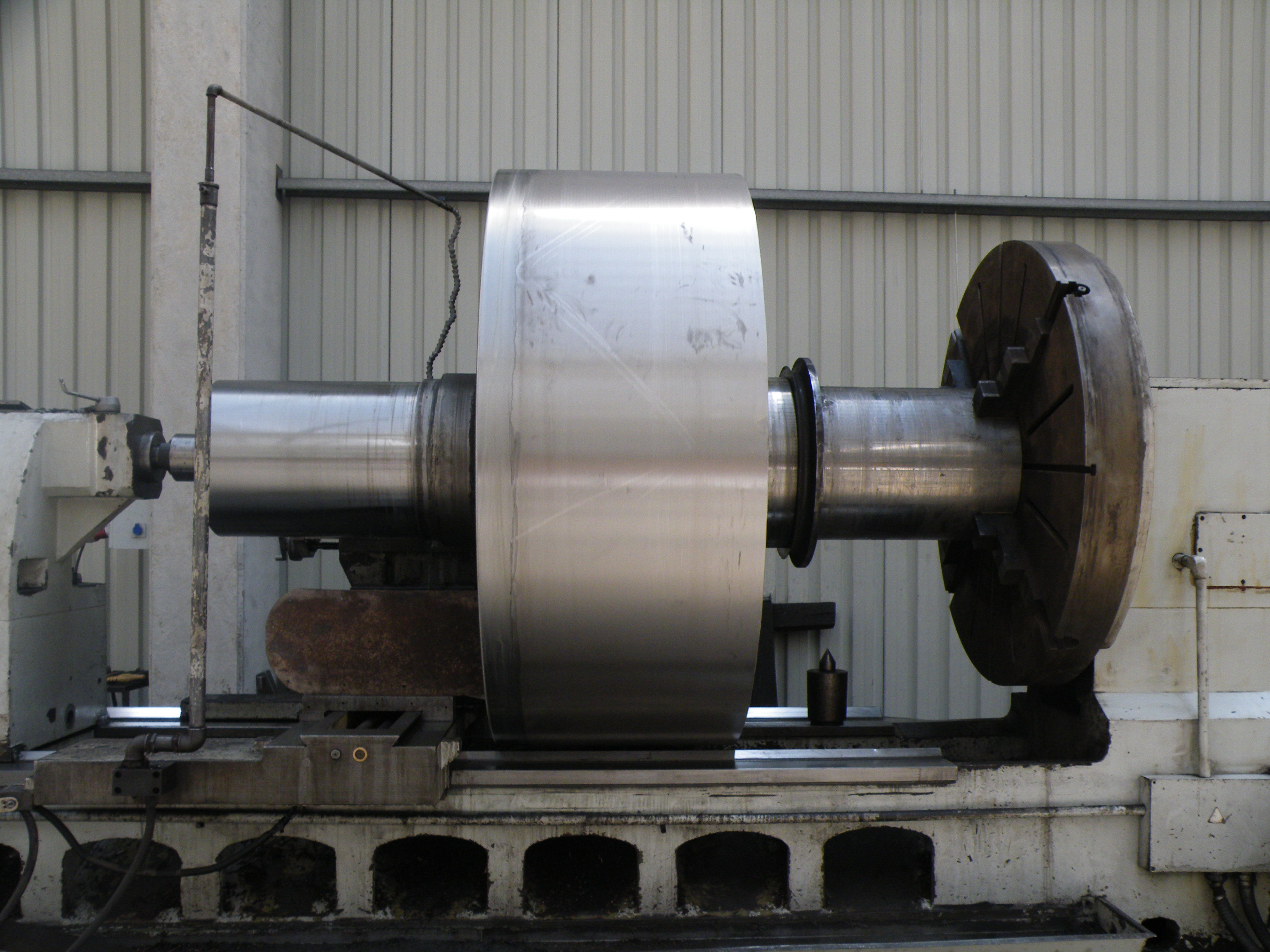 DSCF1134.jpg DSCF1134.jpg