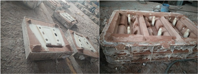 1559028661.jpg 1559028661.jpg