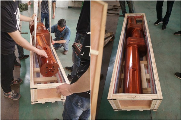 1559121457.jpg 1559121457.jpg