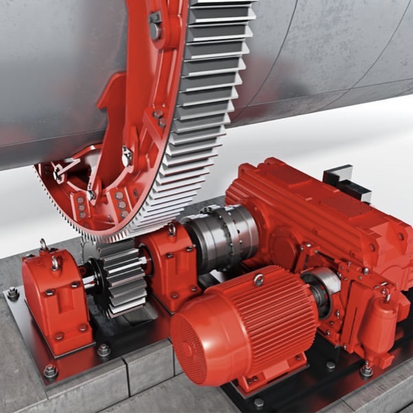 微信图片_202103100858194.jpg 微信图片_202103100858194.jpg