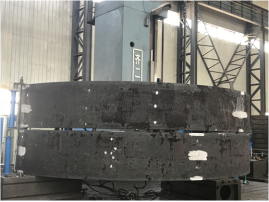 news-2.png news-2.png