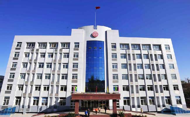 culture.jpg culture.jpg