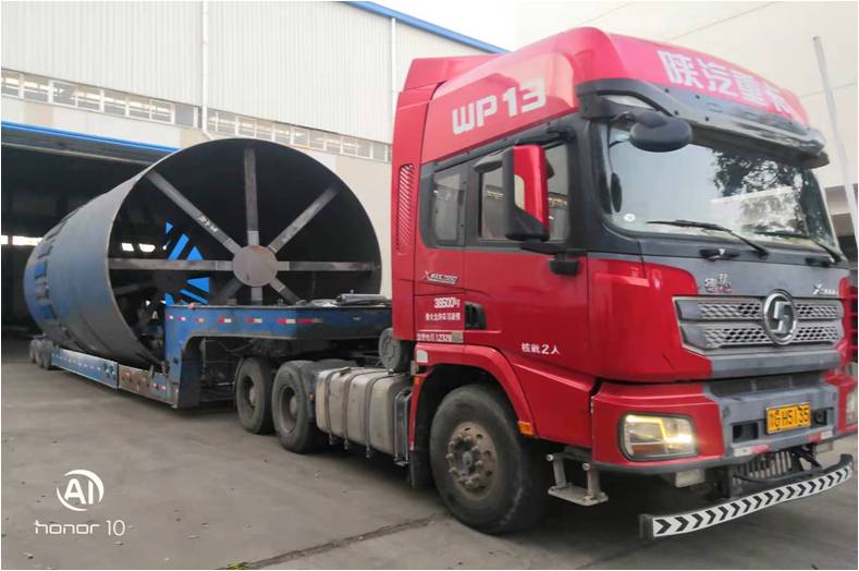 20211209b.jpg 20211209b.jpg