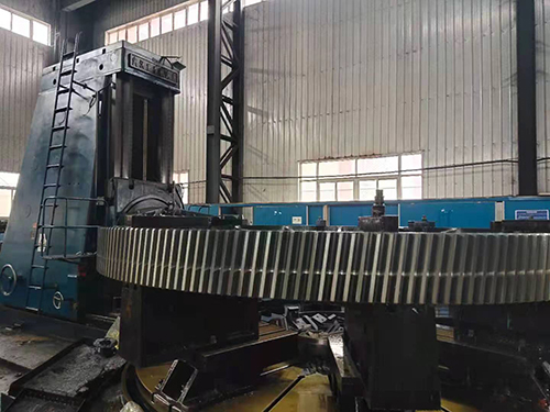 微信图片_202204181747077.jpg 微信图片_202204181747077.jpg