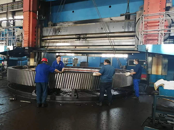 微信图片_202204181747073.jpg 微信图片_202204181747073.jpg