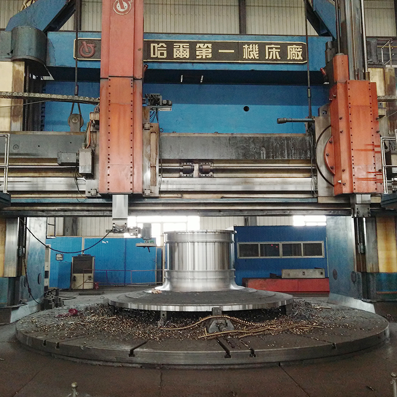 未标题-1.jpg 未标题-1.jpg