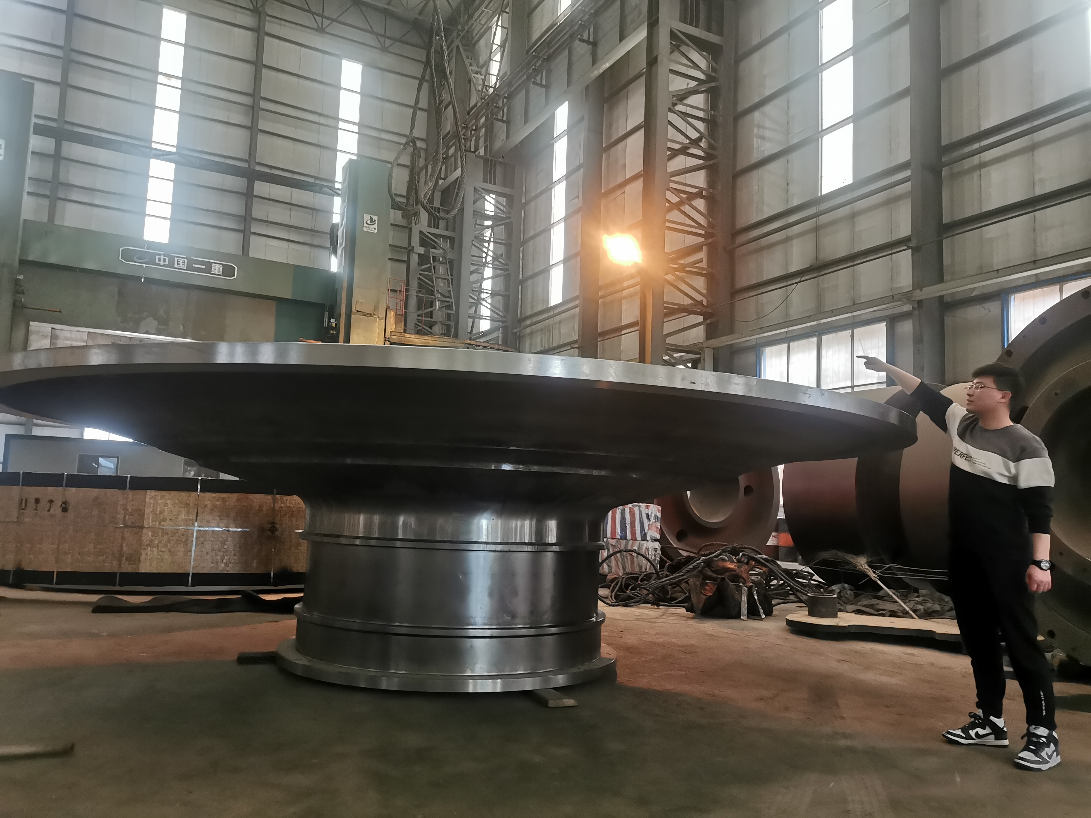 微信图片_202204241557262.jpg 微信图片_202204241557262.jpg