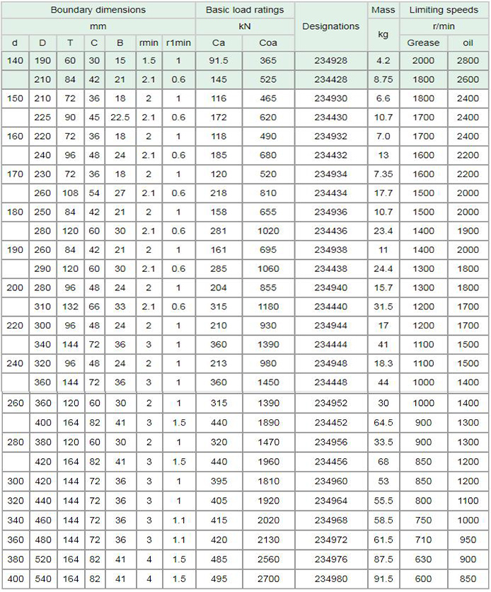 未标题-1.jpg 未标题-1.jpg