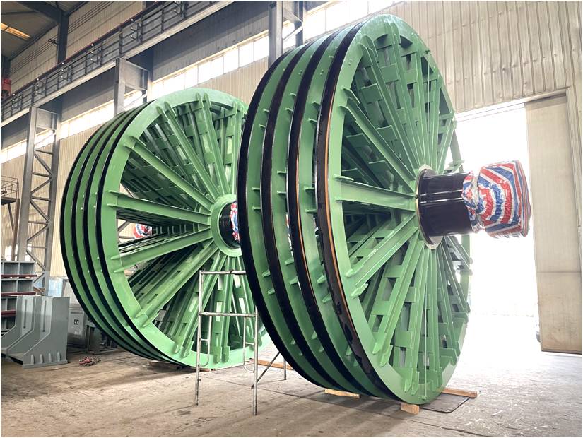 2023320b.jpg 2023320b.jpg