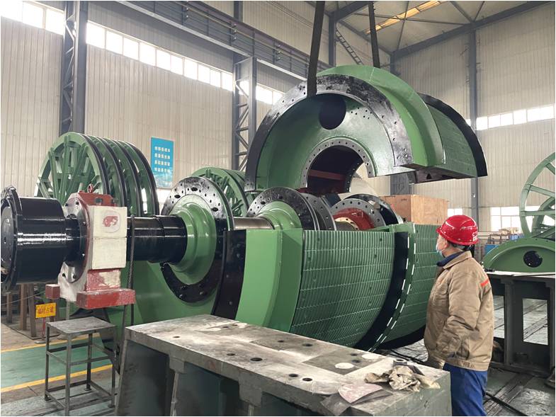 CITICTIC Stuff Efficiently Use Time in Early Spring