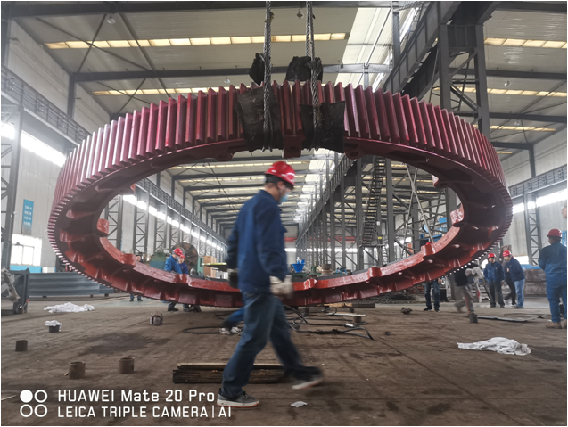 202011242.png 202011242.png