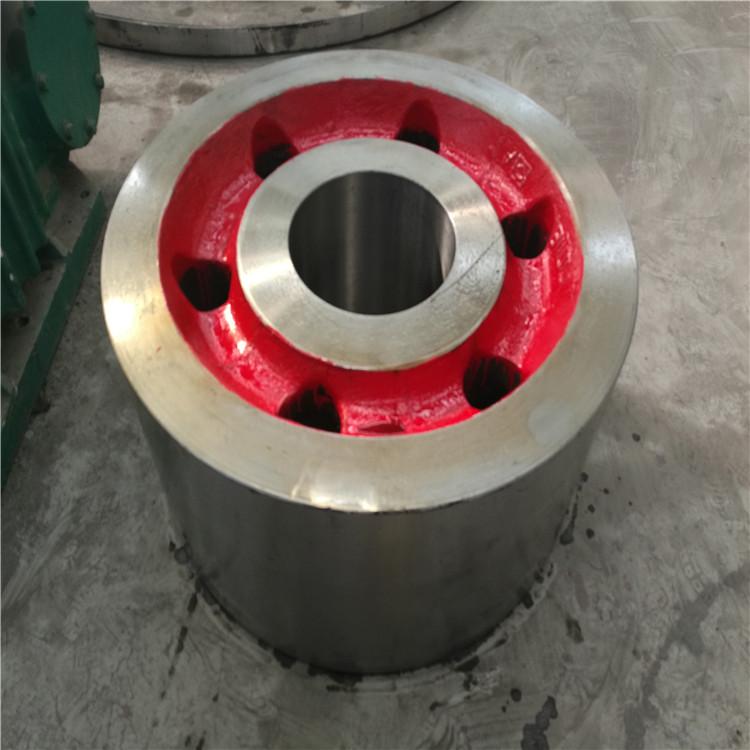 7bcda19347706777ffb03cc7383f961e_u=970186323,2293278228&fm=199&app=68&f=JPEG_w=750&h=750&s=908241FB5C523FD018B08DAB03001002.jpg 7bcda19347706777ffb03cc7383f961e_u=970186323,2293278228&fm=199&app=68&f=JPEG_w=750&h=750&s=908241FB5C523FD018B08DAB03001002.jpg