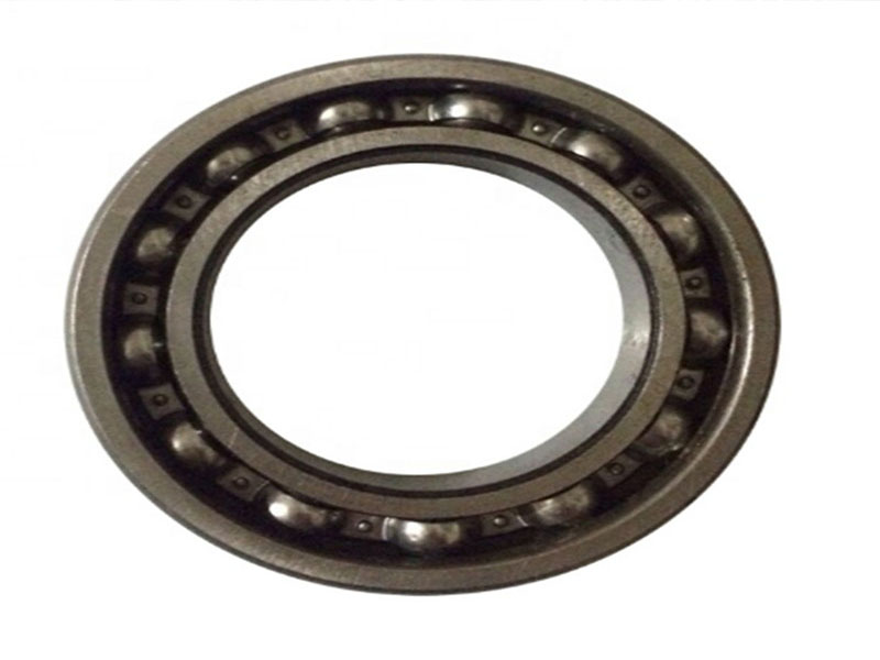 Bearing