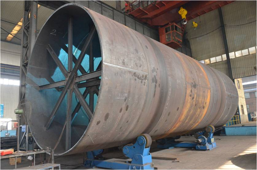 Go All Out on Third Quarter: Braving Extreme Heat, Fighting High Temperatures, Keeping an Agreement,